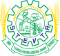 STEVTA Logo